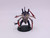 1 x The Swarmlord (purple horn)