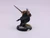1 x Blade Champion (1 sword)