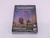 1 x Ciaphas Cain (NiB)