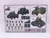 1 x Armageddon Battalion: Astra Militarum (NiB)