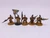 5 x Custodian Guard (oop,C)