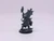 1 x Ork Warboss