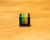 Warpfire Rage Point Counter