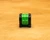 Warpfire Victory Points Counter