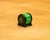 Warpfire Victory Points Counter