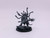 1 x Weirdboy (unpainted)