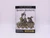 1 x Start Collecting! Skaven Pestilens (NiB,oop)