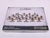 20 x Clanrats (NiB,old box, oop)