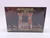 1 x Skull Altar (NiB, old box)