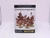 1 x Start Collecting! Aemons of Khorne (NiB,oop)