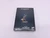 1 x Imperial Agents: Inquisitor Draxus (NiB,old box)