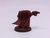 1 x Legion Cataphractii Praetor (red)