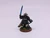 1 x Captain in Gravis Armour (black,oop)