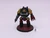 1 x Contemptor Dreadnought (A)