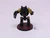 1 x Contemptor Dreadnought (C)