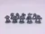 10 x Space Marine Scouts (oop)