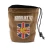 Konflikt '47 British Commonwealth Dice Bag NEW