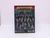 1 x Spearhead: Lumineth Realm-Lords (NiB, old version)