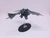 1 x Archaeopter (unpainted)