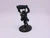1 x Cygor (black)