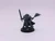 1 x Knight-Questor