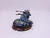 1 x Star Wars Legion: AAT Battle Tank (A)