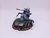 1 x Star Wars Legion: AAT Battle Tank (B)