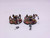 2 x Star Wars Legion: LM-432 Crab Droids
