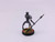 1 x Star Wars Legion: Super Tactical Droid Commander (missing arm)