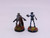 2 x Star Wars Legion: Super Tactical Droids