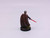 1 x Count Dooku