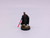 1 x Count Dooku