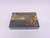 30 x US Army Infantry Platoon (NiB,oop)