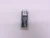 1 x Sergeant James Jake Mcniece (NiB)