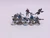 10 x Star Wars Legion: ARC Troopers