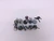 10 x Star Wars Legion: ARC Troopers