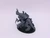 1 x Exocrine