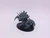 1 x Maleceptor