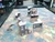 1 x Warhammer 40k Terrain Lot (C)