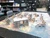 1 x Warhammer 40k Terrain Lot (E)