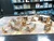 1 x Warhammer 40k Terrain Lot (E)