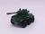 1 x Hippogriff AFV (green)