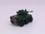 1 x Hippogriff AFV (green)