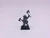 1 x Beastman Chieftain