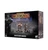 Necromunda: Orlock Ogryn Minders NIB (Pre-Order)