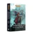 Blood of the Bastion (HB) NEW (Pre-Order)