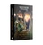 The Horus Heresy Saga: The Flight of the Eisenstein (HB) NEW (Pre-Order)