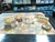 1 x Third Party Sci-Fi Terrain Set