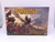 1 x The Old World Kingdoms of Bretonnia Edition (NiB,oop)