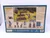 1 x The Old World Kingdoms of Bretonnia Edition (NiB,oop)